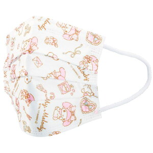 SkateryKIDSz 99% Jbg }XN q p sDz qǂ LN^[ v[c }XN 7 MSKP3N XP[^[yqǂ ǂ LbY ct  1T ₷  ɂȂȂ }C