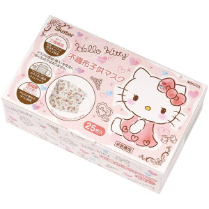 y10OFFN[|I11/11 ()1:59܂ŁzSkateryKIDSz }XN qp sDz v[c }XN 25 LbY MSKP25 XP[^[yLN^[ ^ qǂ q ǂ  ct 킢 Le