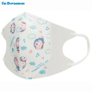 y10OFFN[|I11/27()1:59܂ŁzSkateryKIDSz 99% Jbg }XN  q p }XN M 7  sDz }XN LN^[MSKS3N XP[^[yqǂ ǂ LbY 1T ₷ 