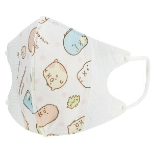 SkateryKIDSz 99% Jbg }XN  q p }XN M 7  sDz }XN LN^[MSKS3N XP[^[yqǂ ǂ LbY 1T ₷  ɂȂȂ ݂R炵 