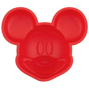 SkateryKIDSz ~bL[}EX VR[  P[L ^ @~bL[}EX@// L XC[c VR^ X|WP[L  َq  NbLO VR  Cxg L