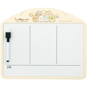 SkateryKIDSz  Ԋ {[h zCg{[h }Olbg  XPW[ Ǘ \ v ZTB1 XP[^[ skater ݂R炵 ݂ 炵 ̎q qywZ Vw V 