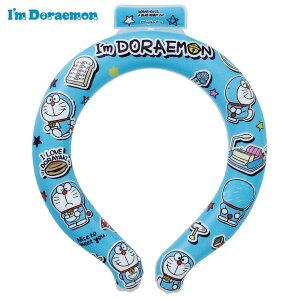 Skater�yKIDS�z ���������O M �l�b�N�N�[���[ �⊴�f�� �⊴ �M���Ǘ\�h �����΍� �Ђ��� NCL1 �X�P�[�^�[ skater �h�������� �ǂ炦���� �j�̎q ���̎q �j�q ���q�y�A�E�g�h�A �E�H�[�L���O �ʋ�