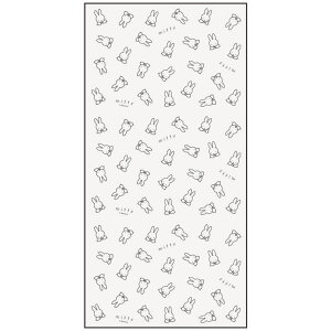 y10OFFN[|I11/27()1:59܂ŁzSkateryKIDSz W[V[g 2lp qǂ  C RpNg jɂ sNjbNV[g skater XP[^[ VS3 ~btB[ Miffy  ̎q 