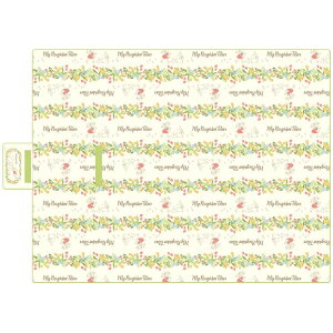 SkateryKIDSz \tg W[V[g (L) [1410×1800mm] NbV W[V[g 4`5lp SVS16 XP[^[ skater ƂȂ̃gg totoro X^WIWu  fB[XysNjbN  sy 