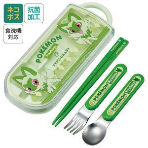 SkateryKIDSz Xv[ tH[N Zbg q P[X { Jg[Zbg vX`bN skater XP[^[ TACC2AG |PbgX^[ |P jIn ɂႨ́ygIZbg H@ 