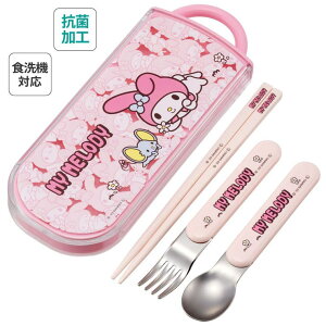 SkateryKIDSz Xv[ tH[N Zbg q P[X { Jg[Zbg vX`bN skater XP[^[ TACC2AG }CfB }C TI ̎q qygIZbg H@ Ή 