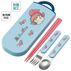 SkateryKIDSz Xv[ tH[N Zbg q P[X { Jg[Zbg vX`bN skater XP[^[ TACC2AG Ȑ̃|j |j X^WIWu j̎q ̎qygIZbg H