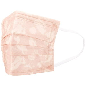 SkateryKIDSz 99% Jbg }XN J[ F sDz l p v[c}XN 10 F}XN MSKP4 XP[^[yӂTCY LN^[ v[c F lp sDz}XNfBYj[ 