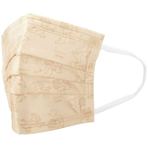 y10OFFN[|I11/27()1:59܂ŁzSkateryKIDSz 99% Jbg }XN J[ F sDz l p v[c}XN 10 F}XN MSKP4 XP[^[yӂTCY LN^[ v[c 