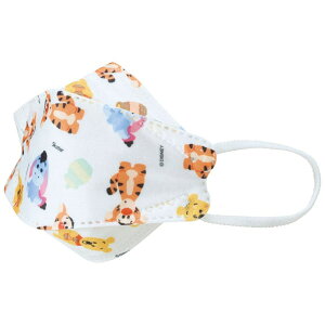 y10OFFN[|I12/11()1:59܂ŁzSkateryKIDSz 99% Jbg }XN  q p qǂ @\ sDz 5 ؍}XN qTCY MSKSH3 XP[^[yǂ LbY ₷ 