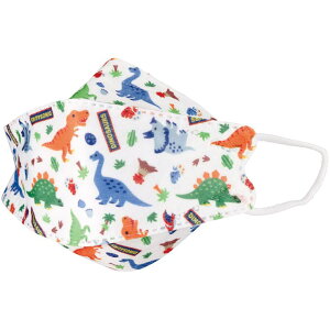 y10OFFN[|I12/11()1:59܂ŁzSkateryKIDSz 99% Jbg }XN  q p qǂ @\ sDz 5 ؍}XN qTCY MSKSH3 XP[^[yǂ LbY ₷ 