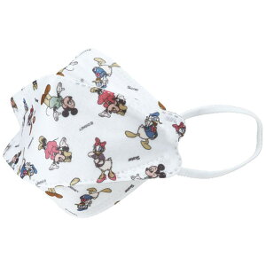 y10OFFN[|I12/11()1:59܂ŁzSkateryKIDSz 99% Jbg }XN  q p qǂ @\ sDz 5 ؍}XN qTCY MSKSH3 XP[^[yǂ LbY ₷ 