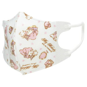 SkateryKIDSz 99% Jbg }XN  q p }XN S 7  sDz }XN LN^[ MSKB1N XP[^[yqǂ ǂ LbY 1T ₷  ɂȂȂ }CfB }C