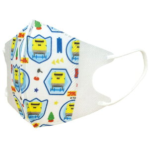 SkateryKIDSz }XN sDz  7 LN^[ qp LbY sDz}XN q skater XP[^[ MSKS3N v[ 23N Plarail d V j̎q jqyɂȂ ₷ 