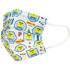 yyI25OFFN[|IzSkateryKIDSz sDz v[c }XN 7 qp qǂ ǂ qTCY sDz}XN skater XP[^[ MSKP3N v[ 23N Plarail d V