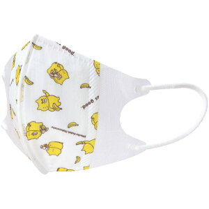 SkateryKIDSz }XN sDz  7 LN^[ qp LbY sDz}XN q skater XP[^[ MSKS3N mlR񂾂 ̂˂񂾂 L ̎qyɂȂ ₷ 