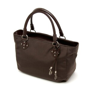 SAVOY SAVOY(�T�{�C)SM081202�g�[�g�o�b�O �o�b�O�E��