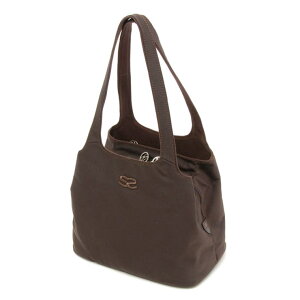 SAVOY SAVOY(�T�{�C)SM081002�n���h�o�b�O �o�b�O�E��