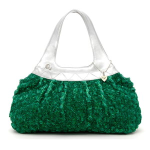 SAVOY SAVOY(�T�{�C)SM13791606�n���h�o�b�O �o�b�O�E��