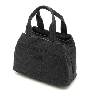 SAVOY SAVOY(�T�{�C)SM070501�n���h�o�b�O �o�b�O�E��