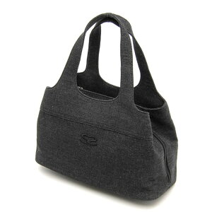 SAVOY SAVOY(�T�{�C)SM070601�n���h�o�b�O �o�b�O�E��
