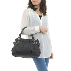SAVOY SAVOY(�T�{�C)SM070701�n���h�o�b�O �o�b�O�E��