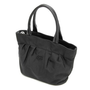 SAVOY SAVOY(�T�{�C)SM083801�n���h�o�b�O �o�b�O�E��