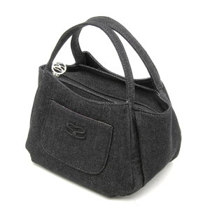 SAVOY SAVOY(�T�{�C)SM070901�n���h�o�b�O �o�b�O�E��