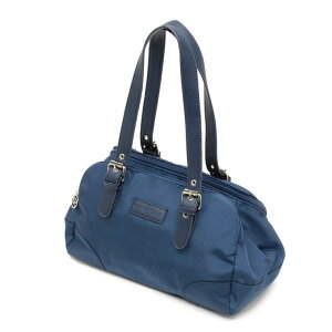 SAVOY SAVOY(�T�{�C)SM080205�n���h�o�b�O �o�b�O�E��