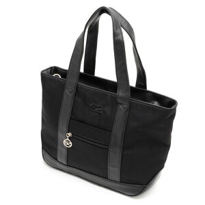 SAVOY SAVOY(�T�{�C)SM01773101�g�[�g�o�b�O �o�b�O�E��