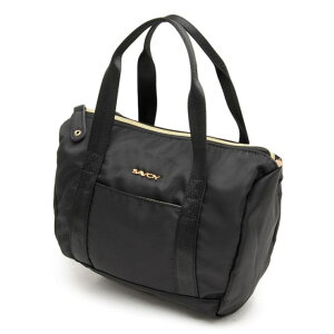 SAVOY SAVOY(�T�{�C)SM17160201�n���h�o�b�O �o�b�O�E��