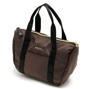 SAVOY SAVOY(�T�{�C)SM17160206�n���h�o�b�O �o�b�O�E��