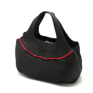 SAVOY SAVOY(�T�{�C)SM18220301�n���h�o�b�O �o�b�O�E��