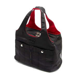 SAVOY SAVOY(�T�{�C)SM085504�n���h�o�b�O �o�b�O�E��