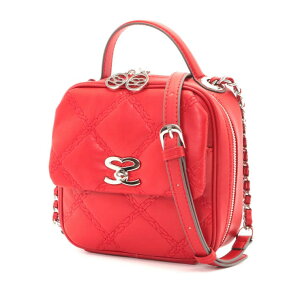 SAVOY SAVOY(�T�{�C)SM19410406�n���h�o�b�O �o�b�O�E��