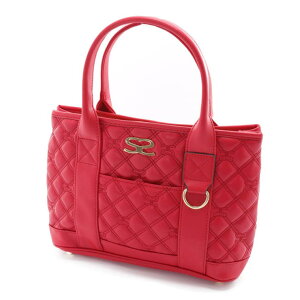 SAVOY SAVOY(�T�{�C)SM19260307�n���h�o�b�O �o�b�O�E��
