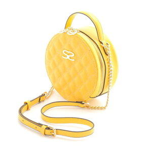 SAVOY SAVOY(�T�{�C)SM19260809�n���h�o�b�O �o�b�O�E��