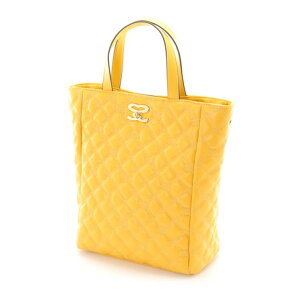 SAVOY SAVOY(�T�{�C)SM19260909�g�[�g�o�b�O �o�b�O�E��