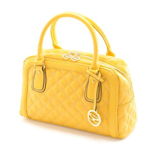 SAVOY SAVOY(�T�{�C)SM19261009�n���h�o�b�O �o�b�O�E��