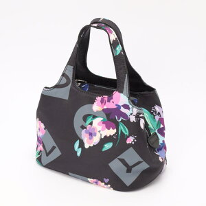 SAVOY SAVOY(�T�{�C)SM20300501�n���h�o�b�O �o�b�O�E��