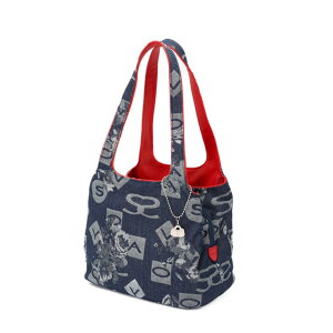 SAVOY SAVOY(�T�{�C)SM20980101�g�[�g�o�b�O �o�b�O�E��