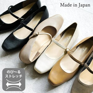 SHOE FANTASY { L Xgb`XNGApvX Xgbv Vv _炩 ɂȂ  Xgb` OΉ@傫TCY TCY 22cm 25cm V[YEC