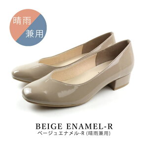 SHOE FANTASY { XNGAgD VJbgpvX 3cmq[ Vv _炩 ᔽNbV y` ItBX  ubN I[N J[L K uE V[YEC