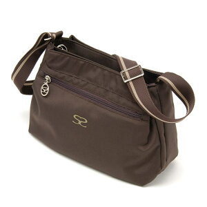 SAVOY SAVOY(�T�{�C)SM083002�V�����_�[�o�b�O �o�b�O�E��