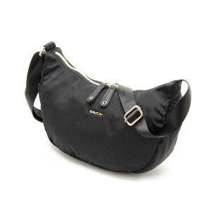 SAVOY SAVOY(�T�{�C)SM17080301�V�����_�[�o�b�O �o�b�O�E��