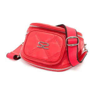 SAVOY SAVOY(�T�{�C)SM19411306�V�����_�[�o�b�O �o�b�O�E��