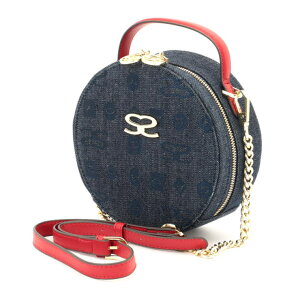 SAVOY SAVOY(�T�{�C)SM19360203�V�����_�[�o�b�O �o�b�O�E��