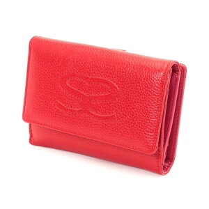 SAVOY SAVOY(�T�{�C)SM19690306���z ���z