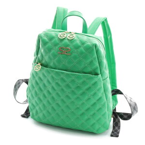 SAVOY SAVOY(�T�{�C)SM19260608�����b�N �o�b�O�E��